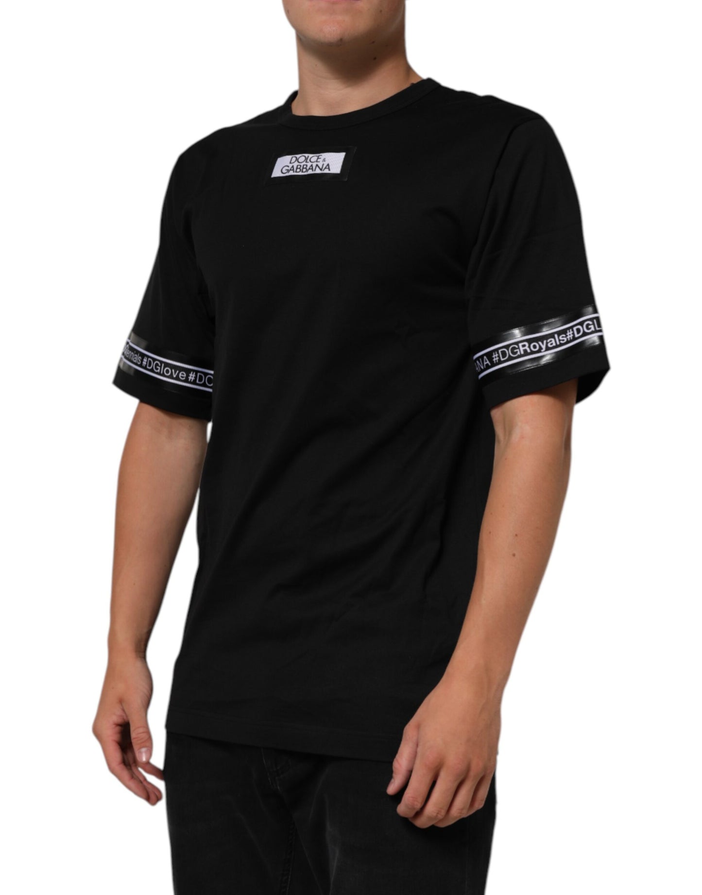 T-shirt Dolce & Gabbana