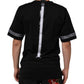T-shirt Dolce & Gabbana