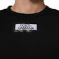 T-shirt Dolce & Gabbana