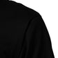 T-shirt Dolce & Gabbana