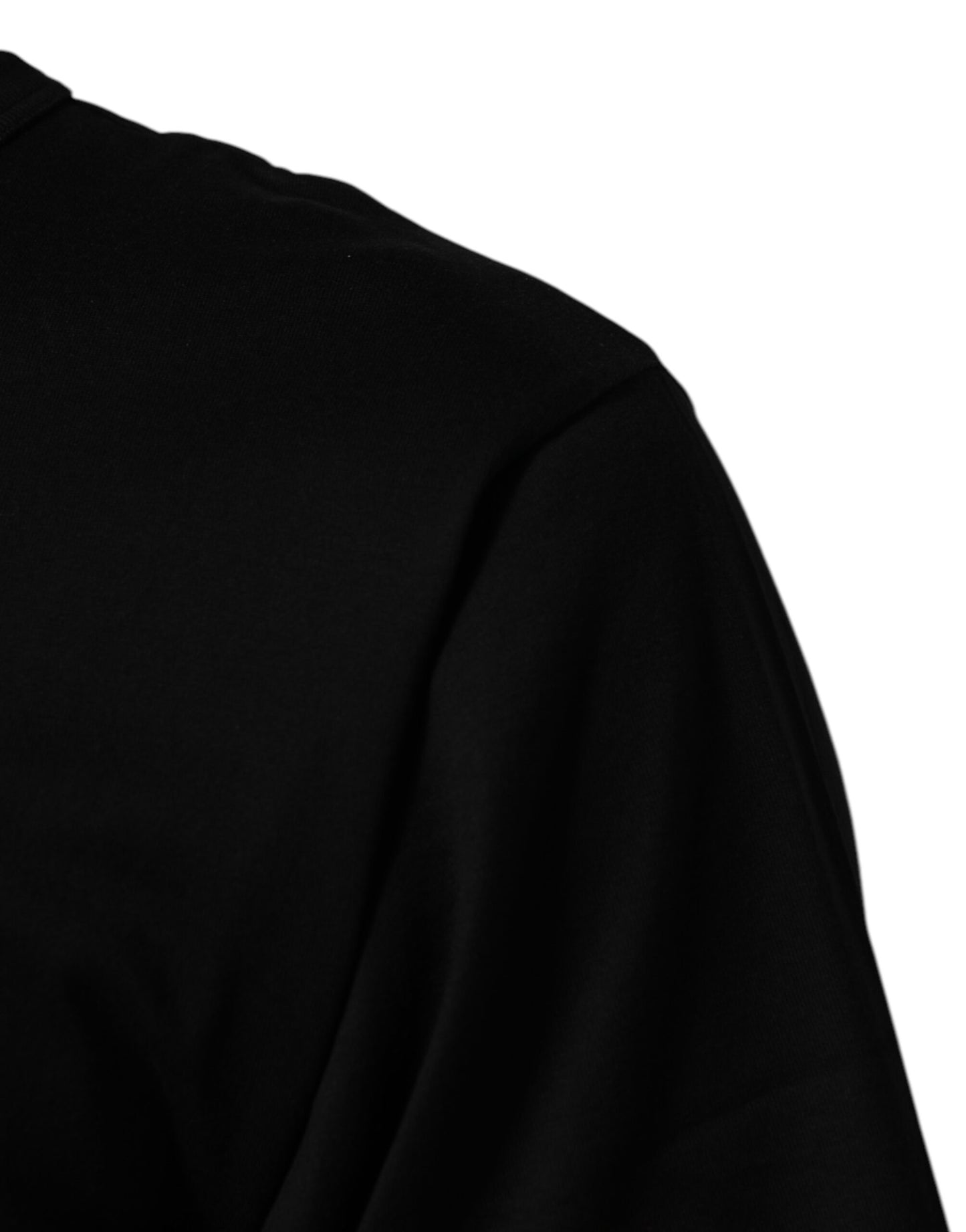 T-shirt Dolce & Gabbana