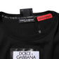 T-shirt Dolce & Gabbana