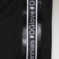 T-shirt Dolce & Gabbana