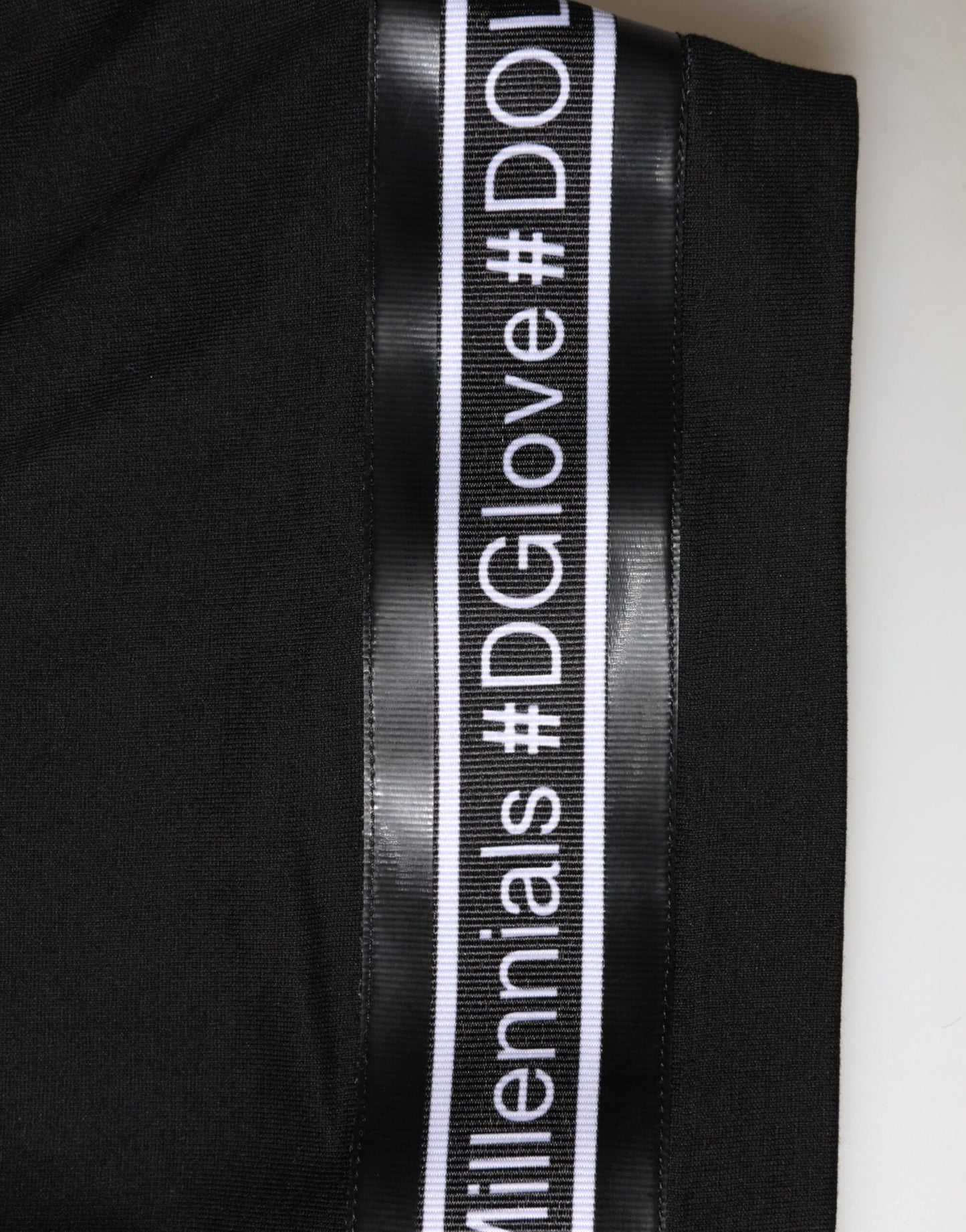 T-shirt Dolce & Gabbana