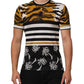 T-shirt Dolce & Gabbana