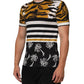 T-shirt Dolce & Gabbana