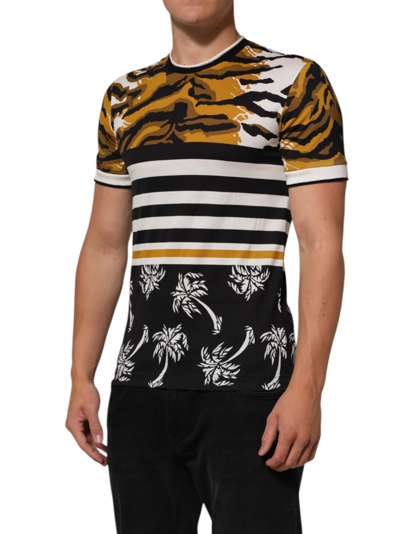T-shirt Dolce & Gabbana