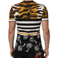 T-shirt Dolce & Gabbana