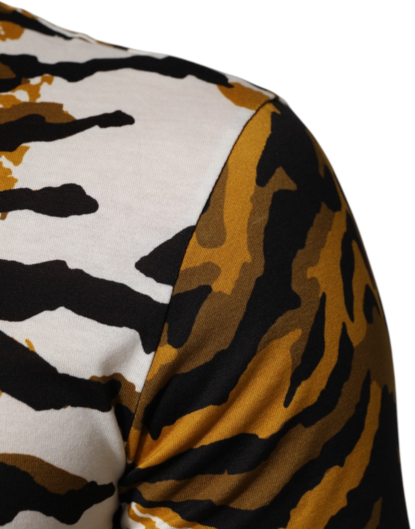 T-shirt Dolce & Gabbana