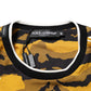 T-shirt Dolce & Gabbana