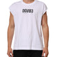 T-shirt Dolce & Gabbana