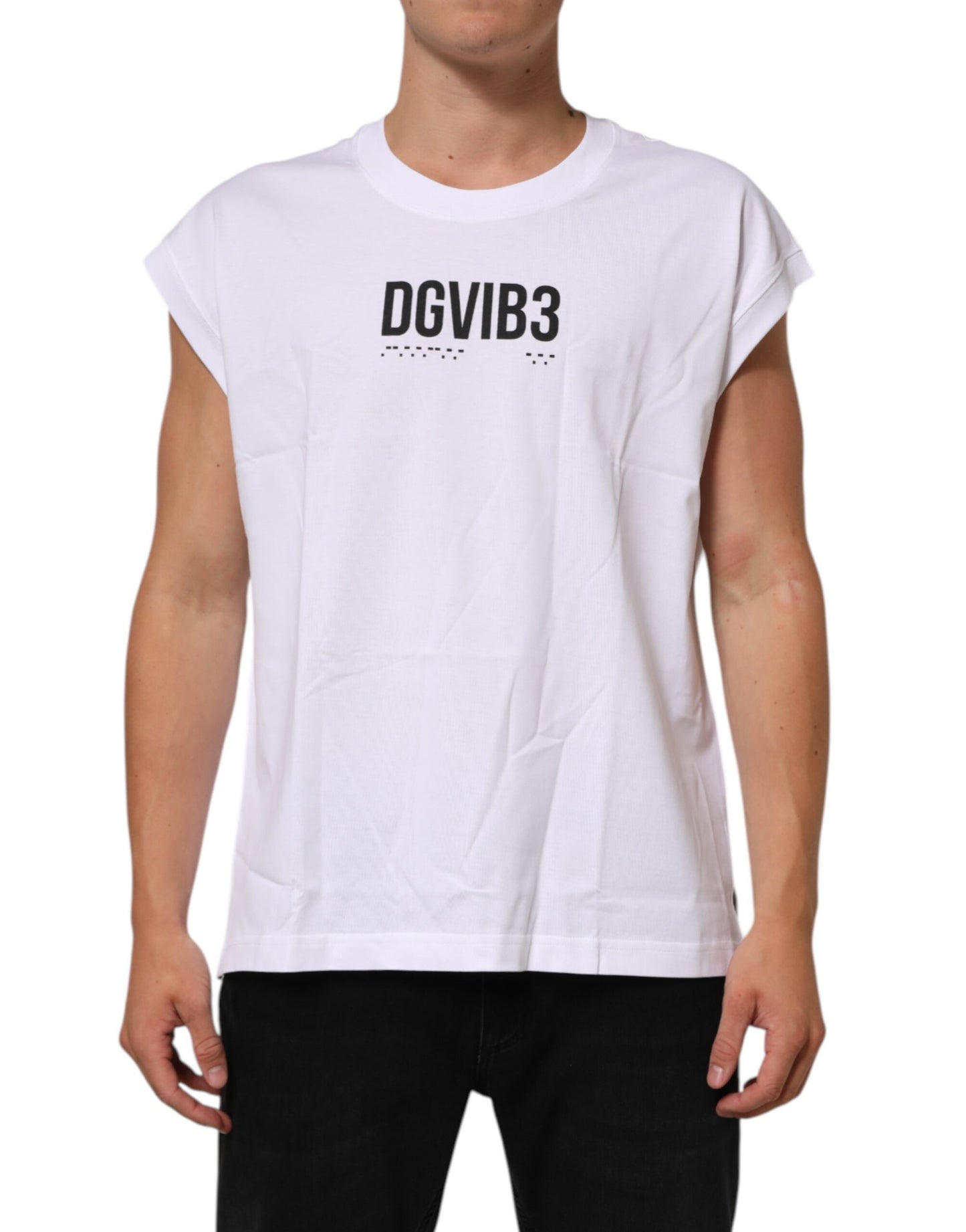 T-shirt Dolce & Gabbana