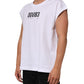 T-shirt Dolce & Gabbana