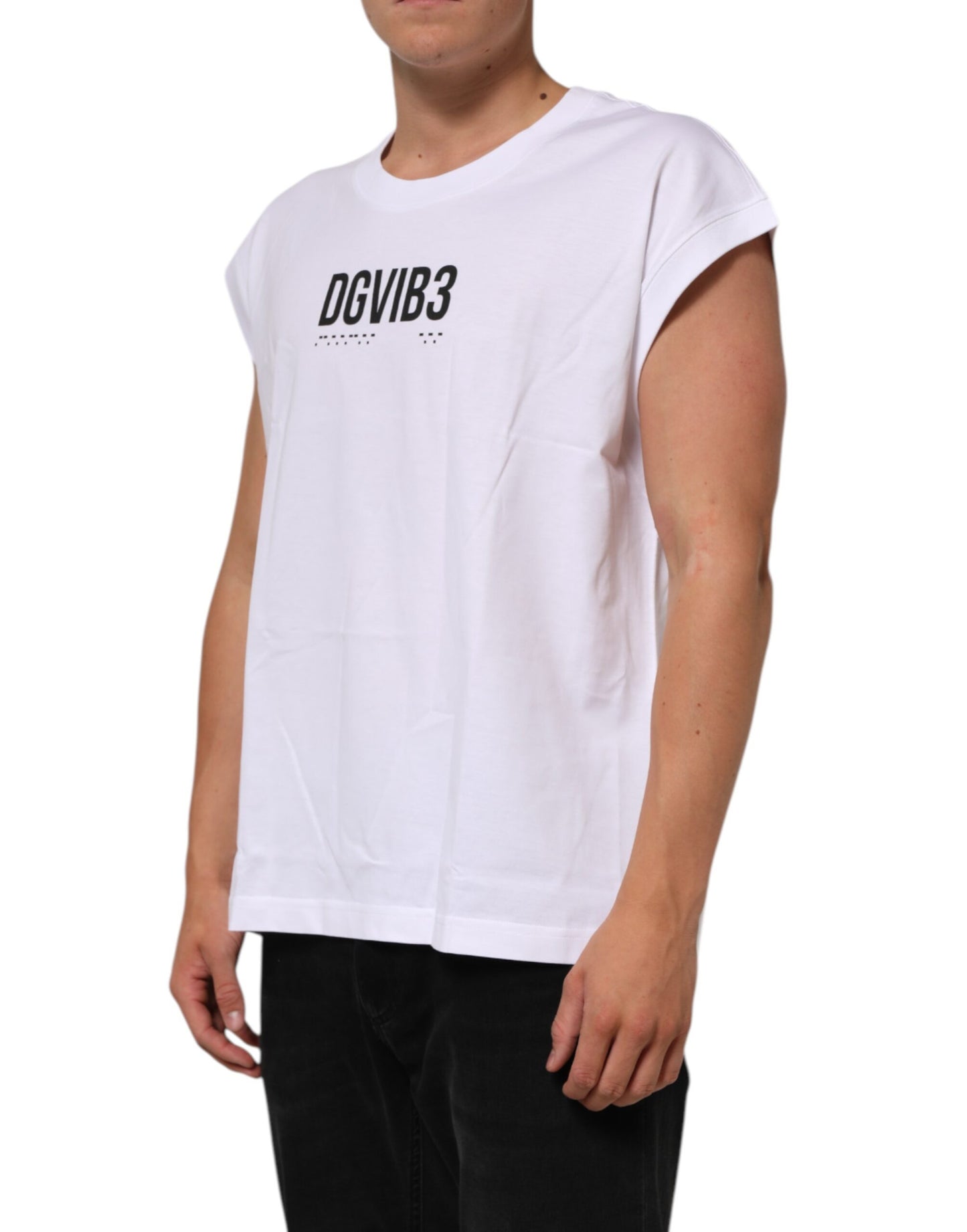 T-shirt Dolce & Gabbana