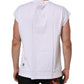 T-shirt Dolce & Gabbana
