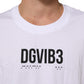 T-shirt Dolce & Gabbana