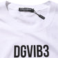 T-shirt Dolce & Gabbana