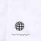 T-shirt Dolce & Gabbana