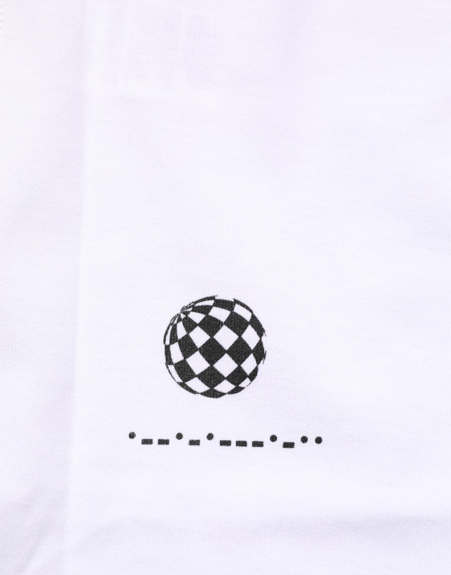 T-shirt Dolce & Gabbana