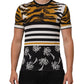 T-shirt Dolce & Gabbana