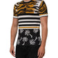 T-shirt Dolce & Gabbana