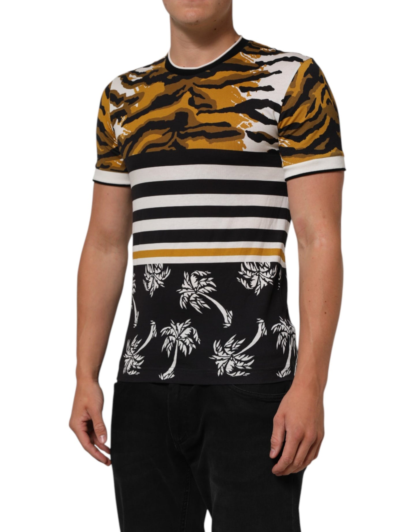 T-shirt Dolce & Gabbana