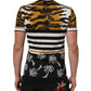 T-shirt Dolce & Gabbana