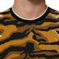T-shirt Dolce & Gabbana