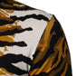 T-shirt Dolce & Gabbana