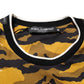 T-shirt Dolce & Gabbana