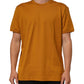 T-shirt Dolce & Gabbana