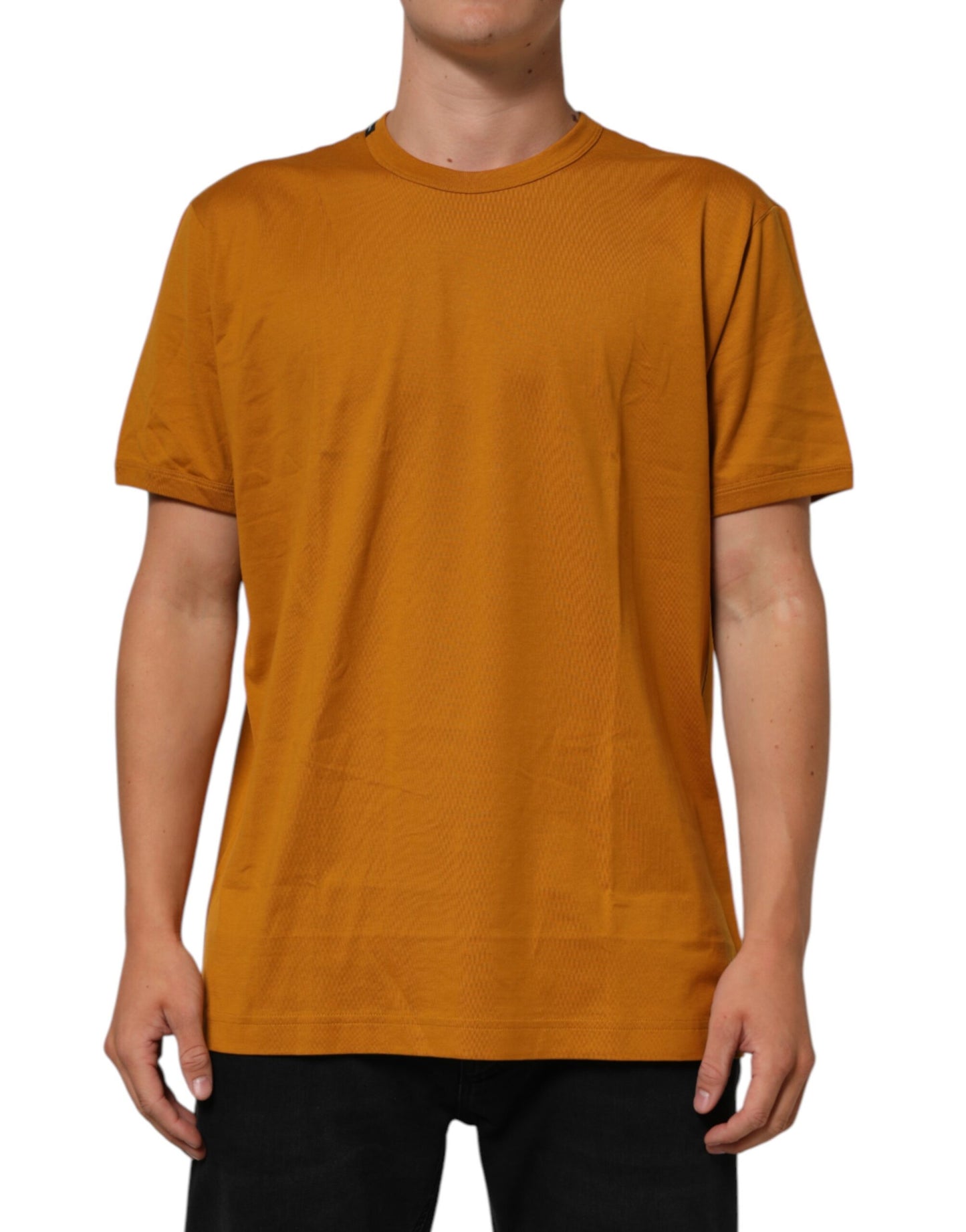 T-shirt Dolce & Gabbana