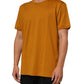 T-shirt Dolce & Gabbana