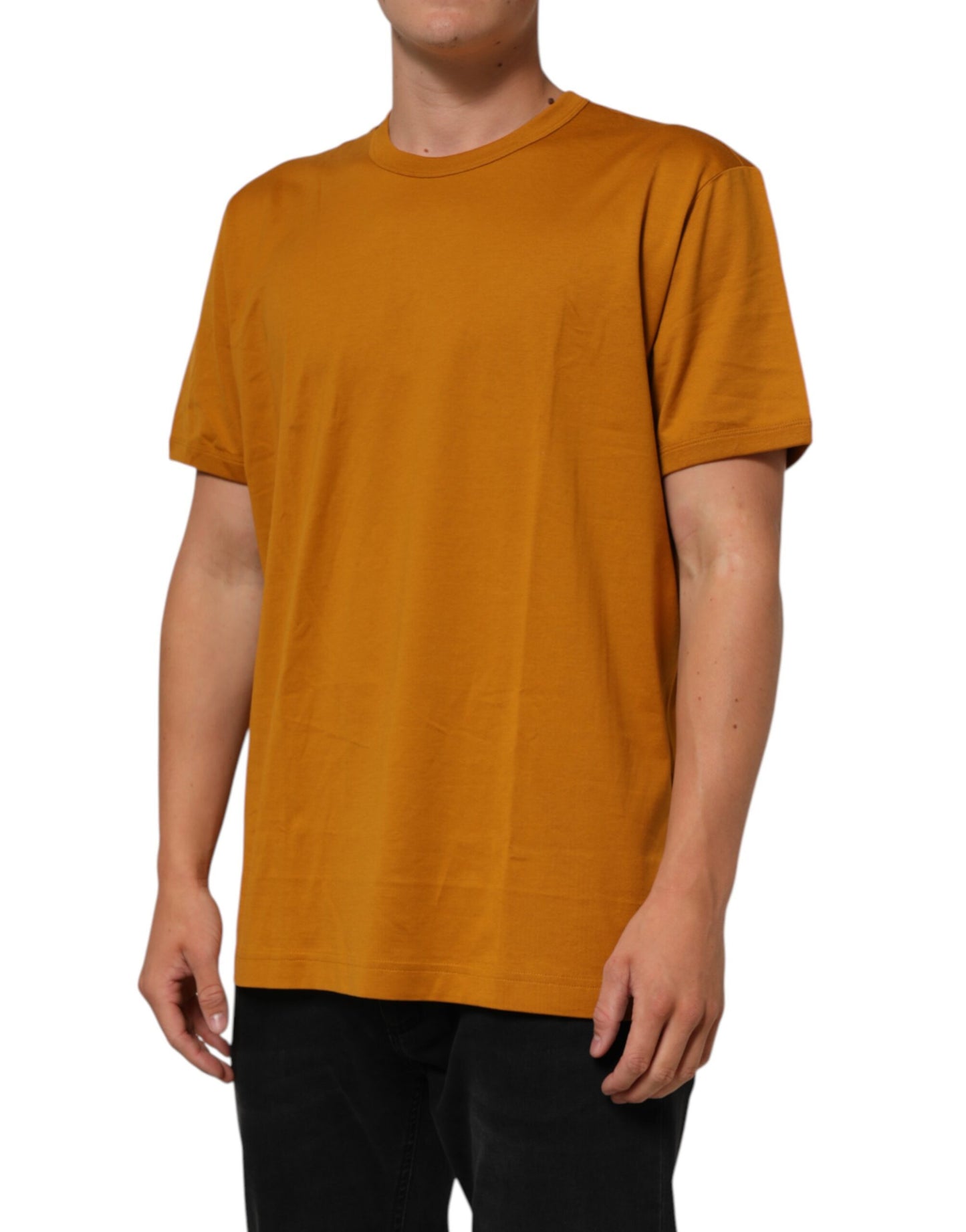 T-shirt Dolce & Gabbana