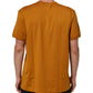 T-shirt Dolce & Gabbana