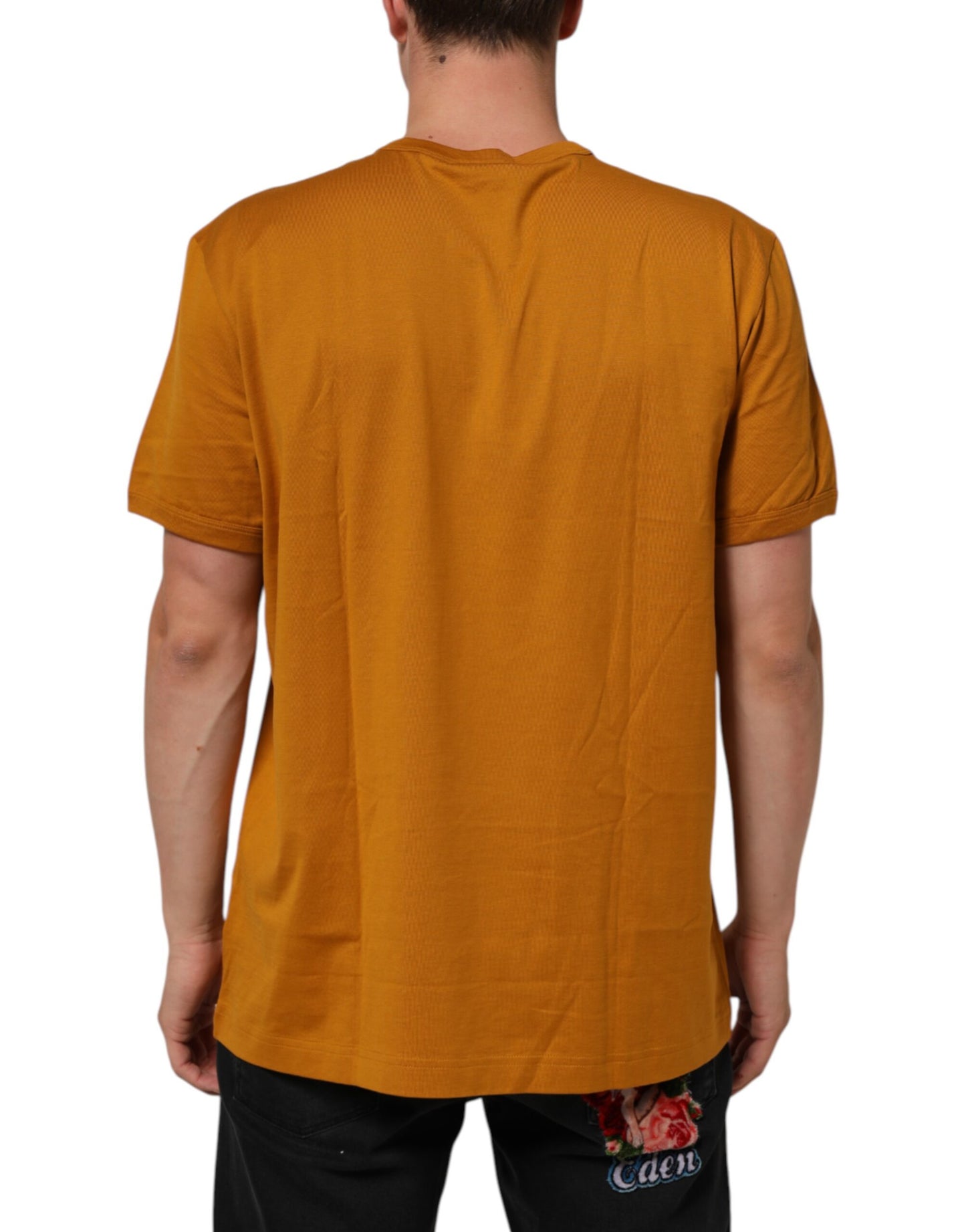 T-shirt Dolce & Gabbana