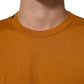 T-shirt Dolce & Gabbana