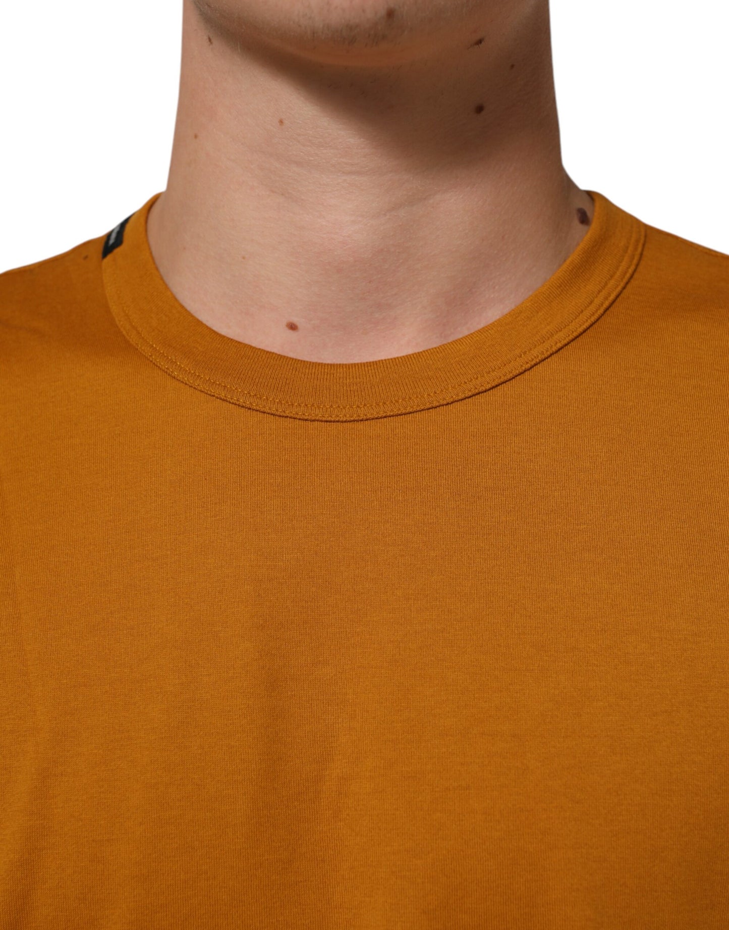 T-shirt Dolce & Gabbana
