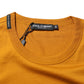 T-shirt Dolce & Gabbana