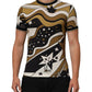 T-shirt Dolce & Gabbana