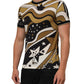 T-shirt Dolce & Gabbana