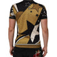 T-shirt Dolce & Gabbana
