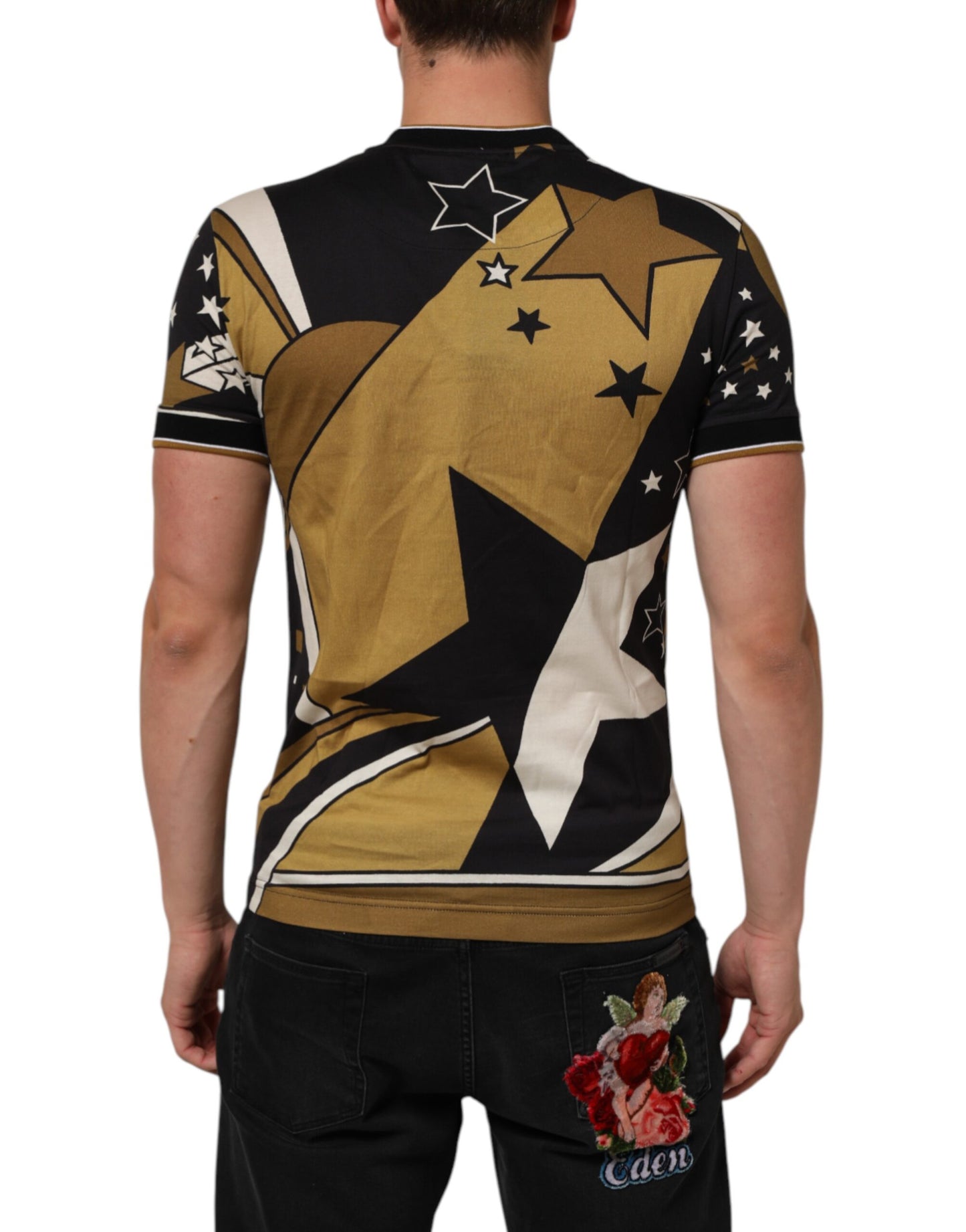 T-shirt Dolce & Gabbana