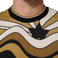T-shirt Dolce & Gabbana