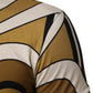 T-shirt Dolce & Gabbana