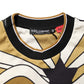 T-shirt Dolce & Gabbana