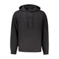 Hoodie Guess Jeans