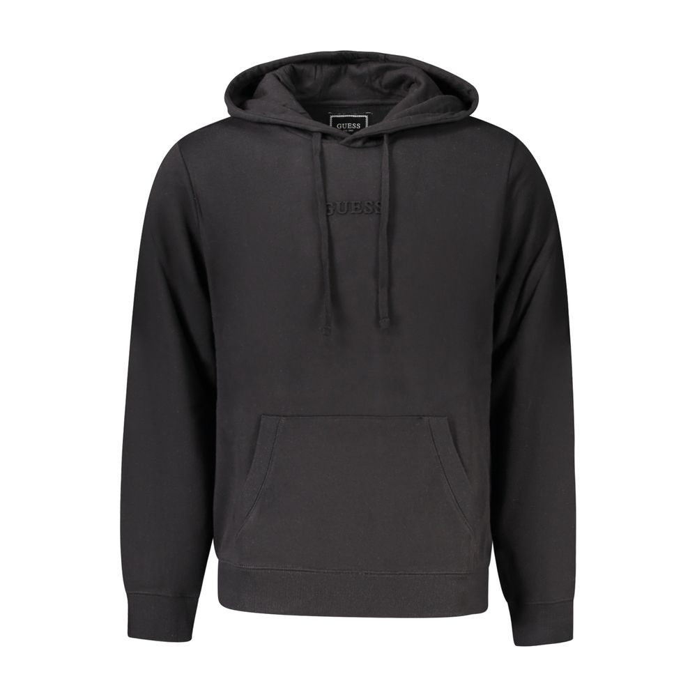 Hoodie Guess Jeans