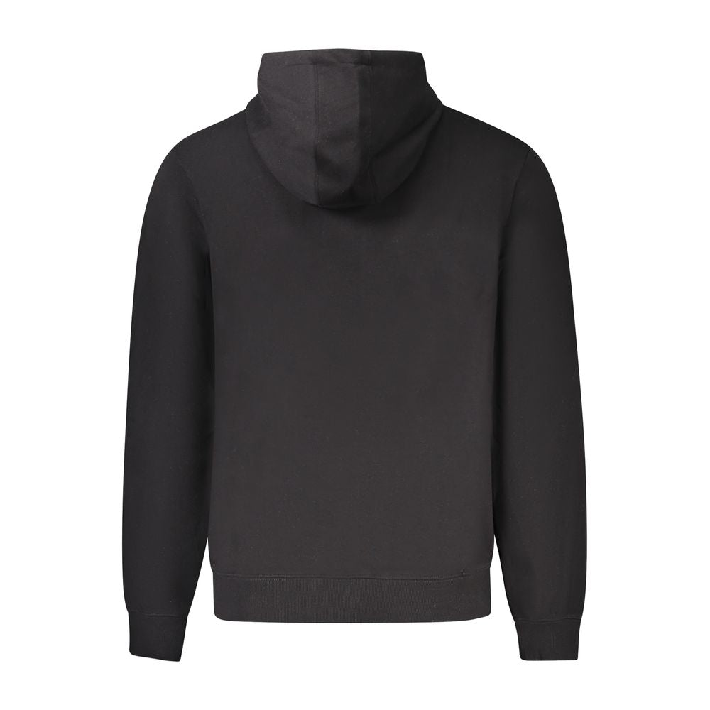 Hoodie Guess Jeans