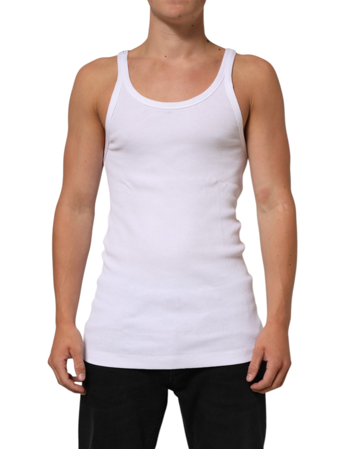 T-shirt Dolce & Gabbana